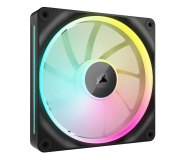 Wentylator do komputera CORSAIR iCUE LINK LX140 RGB 140mm
